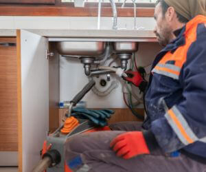 About Septic Pumping Service Geneva, IA